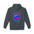 Ditto - Hoodie