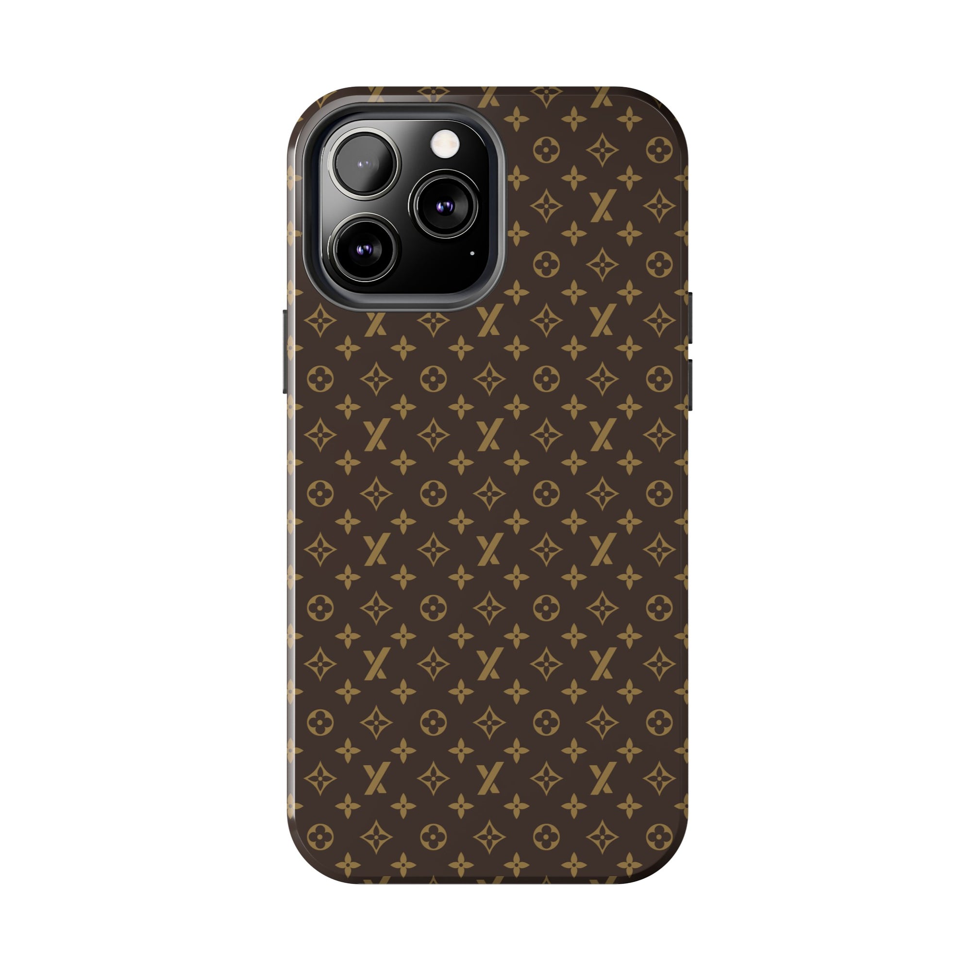 Designer PulseX - Tough Phone Case