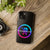 Pulsican Store - Tough Phone Case