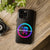 Pulsican Store - Tough Phone Case
