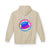 Ditto - Hoodie