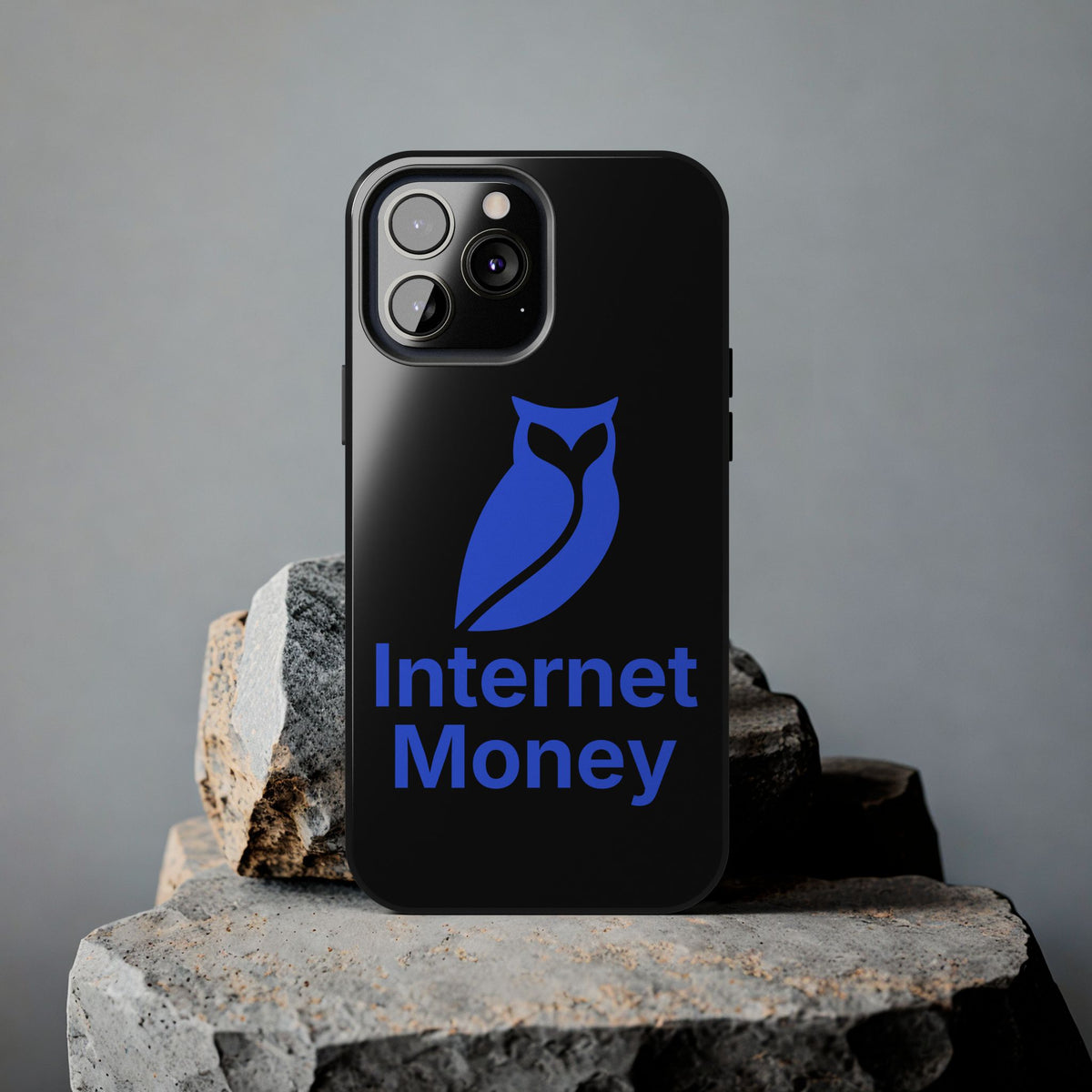 Internet Money - Tough Phone Case