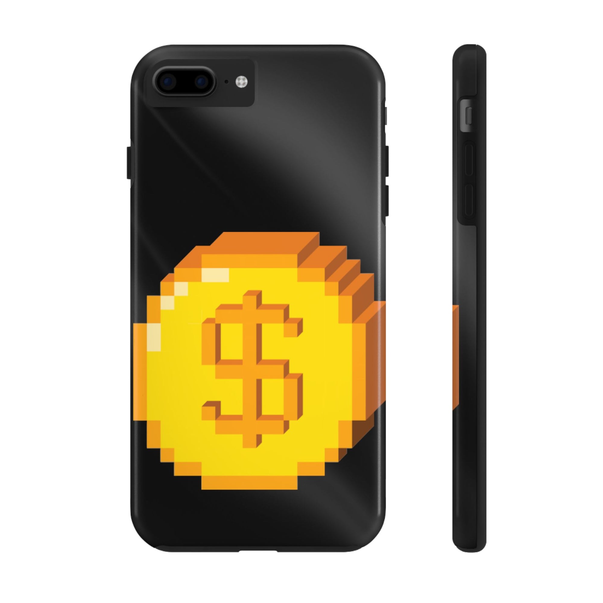 Internet Money - Tough Phone Case