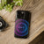 EMIT - Tough Phone Case