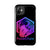 PulseChain Bull - Tough Phone Case