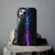 EMIT - Tough Phone Case