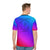 The Fitzgerald Company - T Shirt