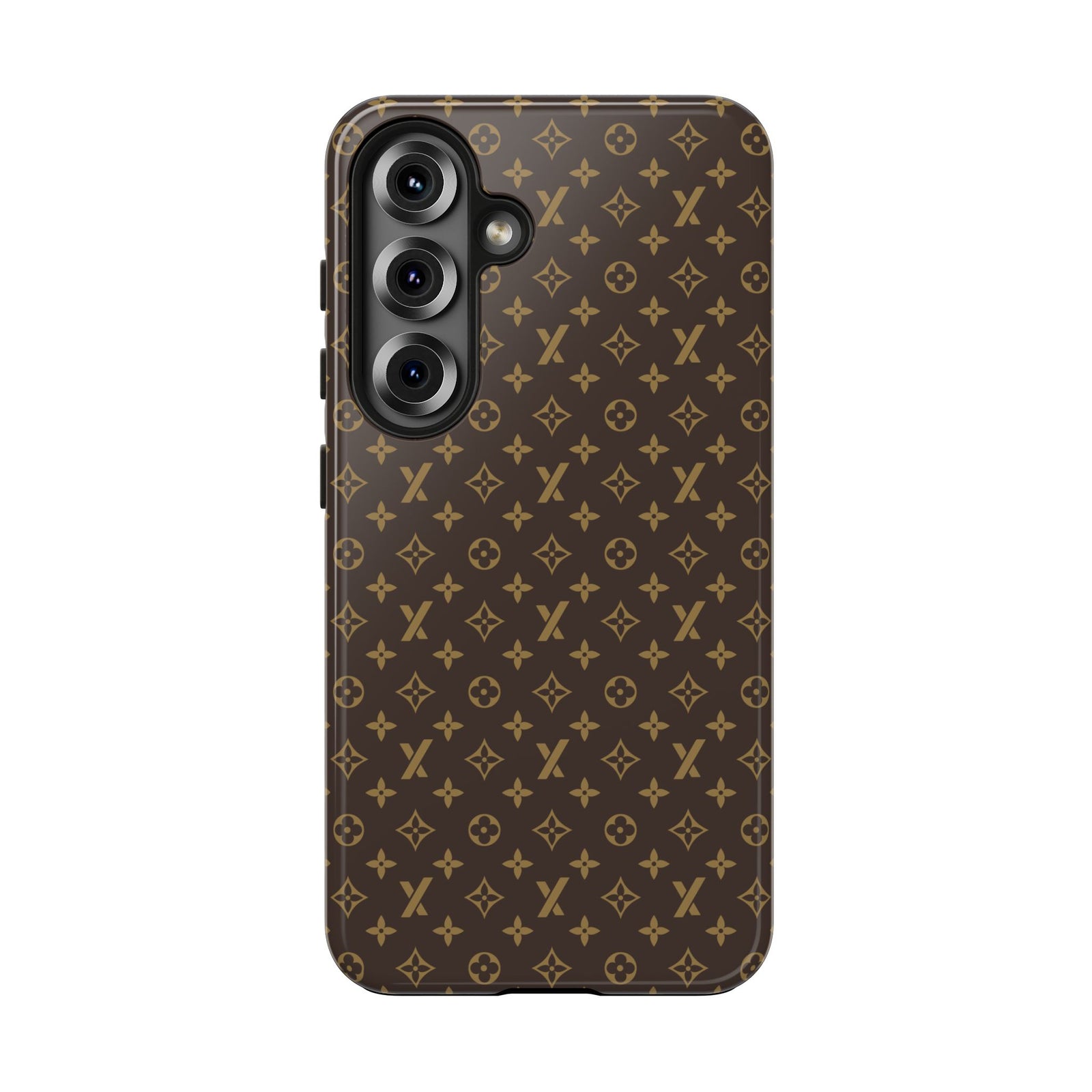 PulseX - Tough Phone Case