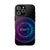 EMIT - Tough Phone Case