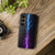 EMIT - Tough Phone Case