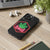 Baked - Tough Phone Case
