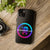 Pulsican Store - Tough Phone Case