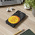 Internet Money - Tough Phone Case