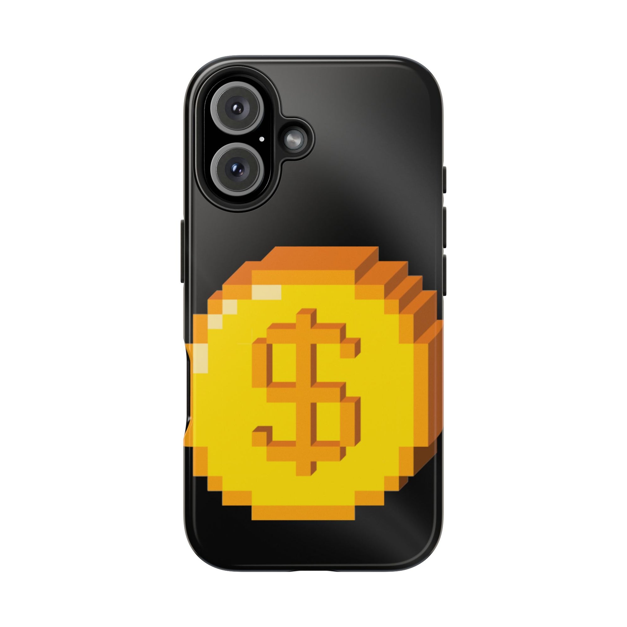 Internet Money - Tough Phone Case