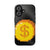 Internet Money - Tough Phone Case