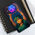 Liberty Swap - Tough Phone Case