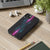 EMIT - Tough Phone case
