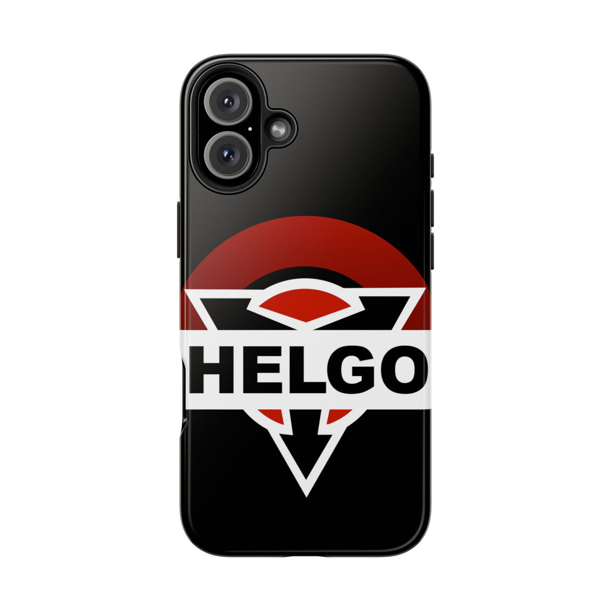 helgotpc