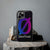 Zero Trust - Tough Phone Case