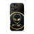 The Grays - Tough Phone Case