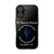 TFC - Tough Phone Case