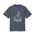 Stoopid - Heavy Faded Tee