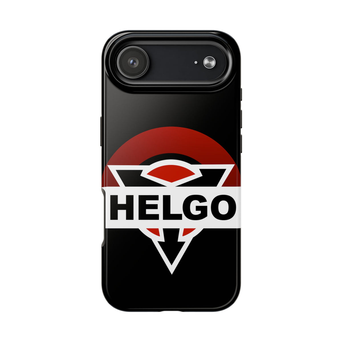 helgotpc