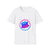 Ditto - T Shirt