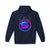Ditto - Hoodie