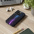 EMIT - Tough Phone Case