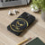 The Grays - Tough Phone Case