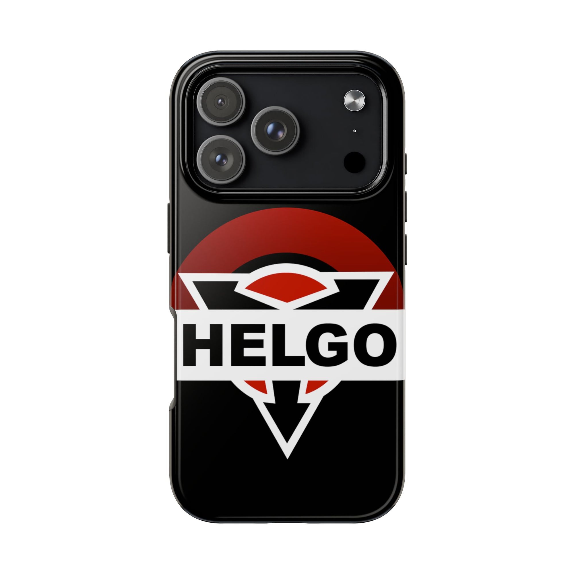 helgotpc