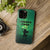 Liberty Swap - Tough Phone Case