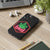 Baked - Tough Phone Case