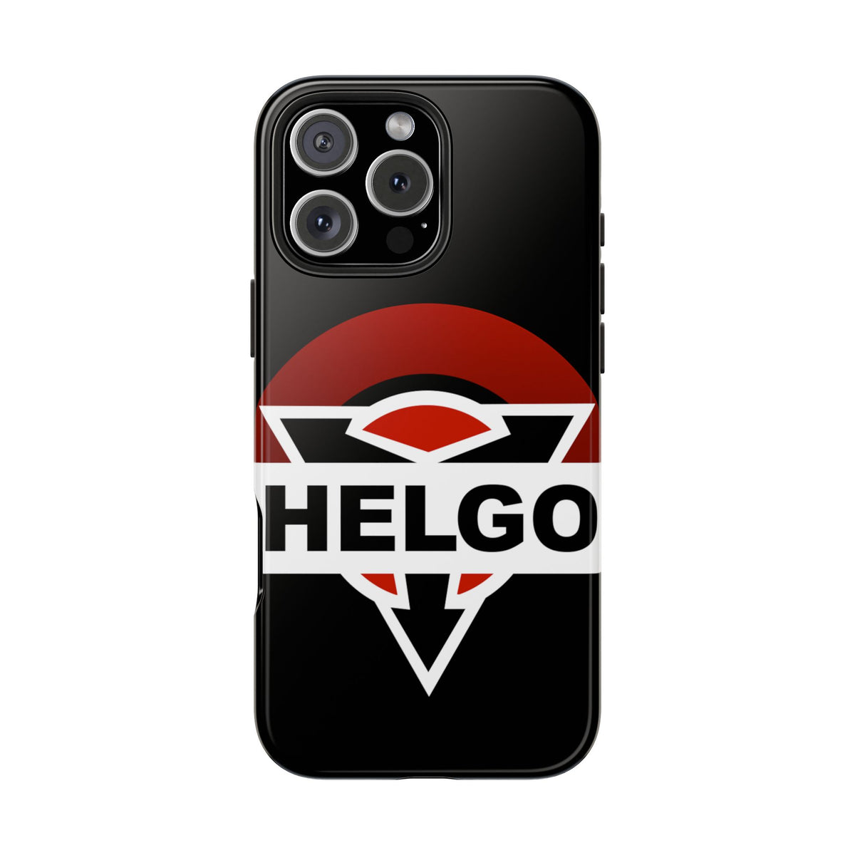 helgotpc