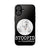Stoopid - Tough Phone Case