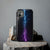 EMIT - Tough Phone Case