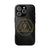 9MM - Tough Phone Case