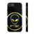 The Grays - Tough Phone Case