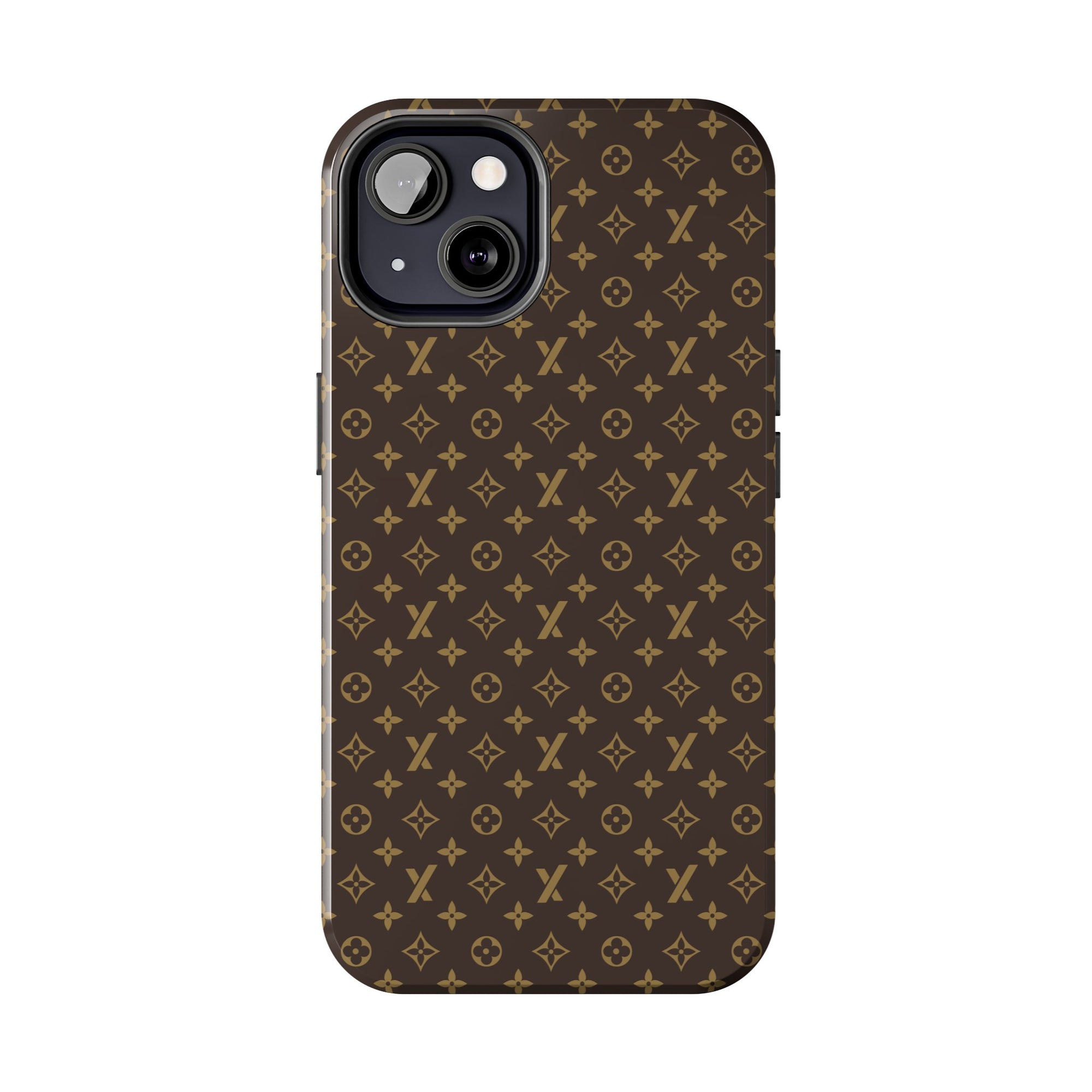 Designer PulseX - Tough Phone Case