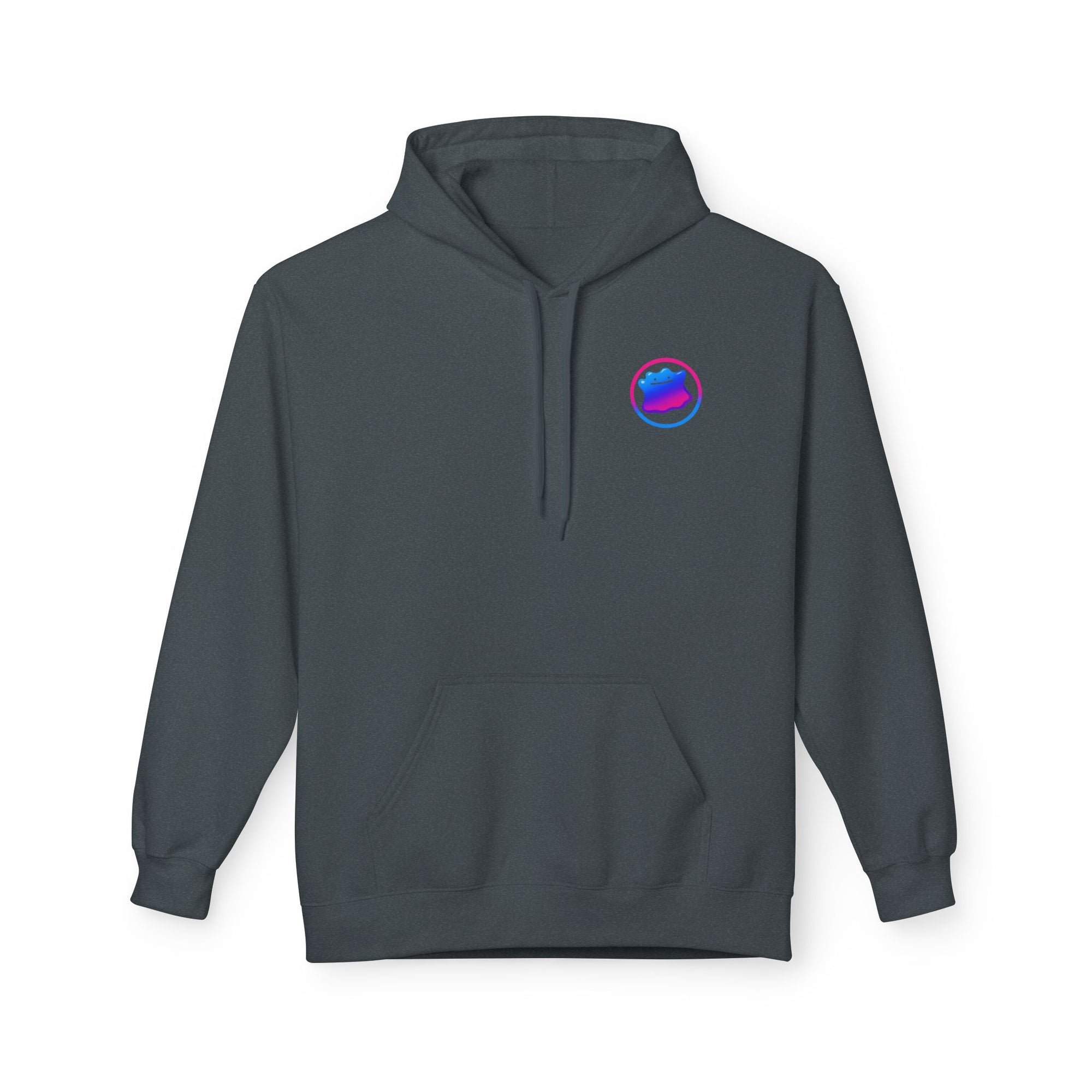 Ditto - Hoodie