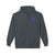 Ditto - Hoodie
