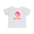 HEX - Baby Tee