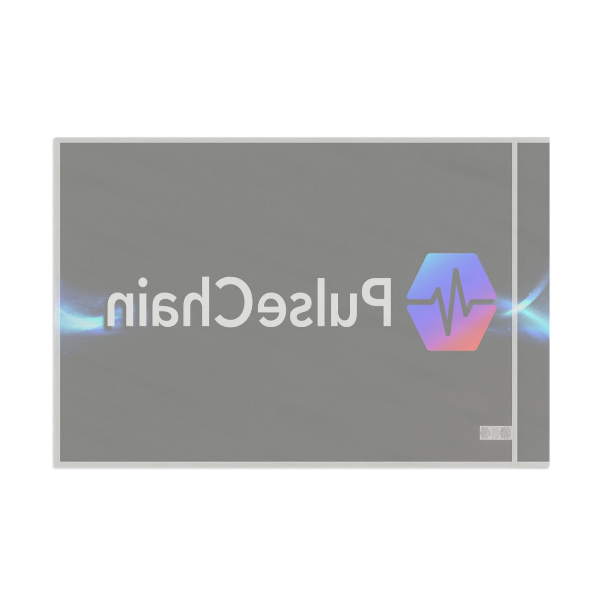 PulseChain - Flag