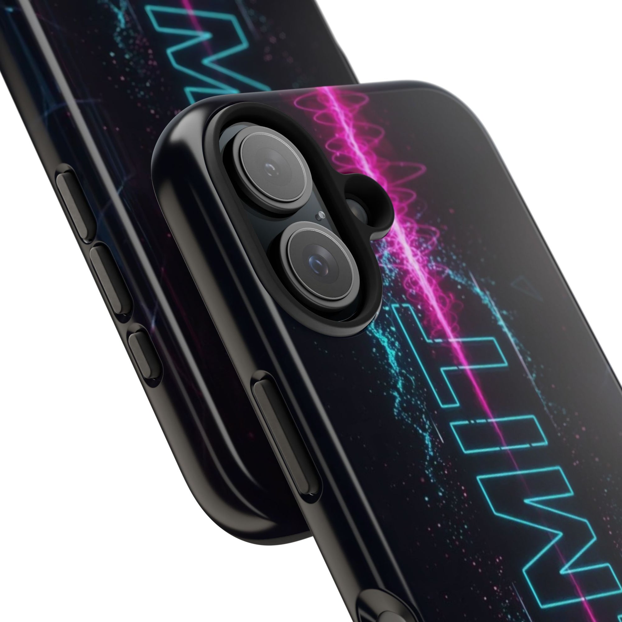 EMIT - Tough Phone case