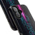 EMIT - Tough Phone case