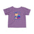 PLS Prince - Baby Tee