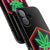 Baked - Tough Phone Case