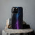EMIT - Tough Phone Case