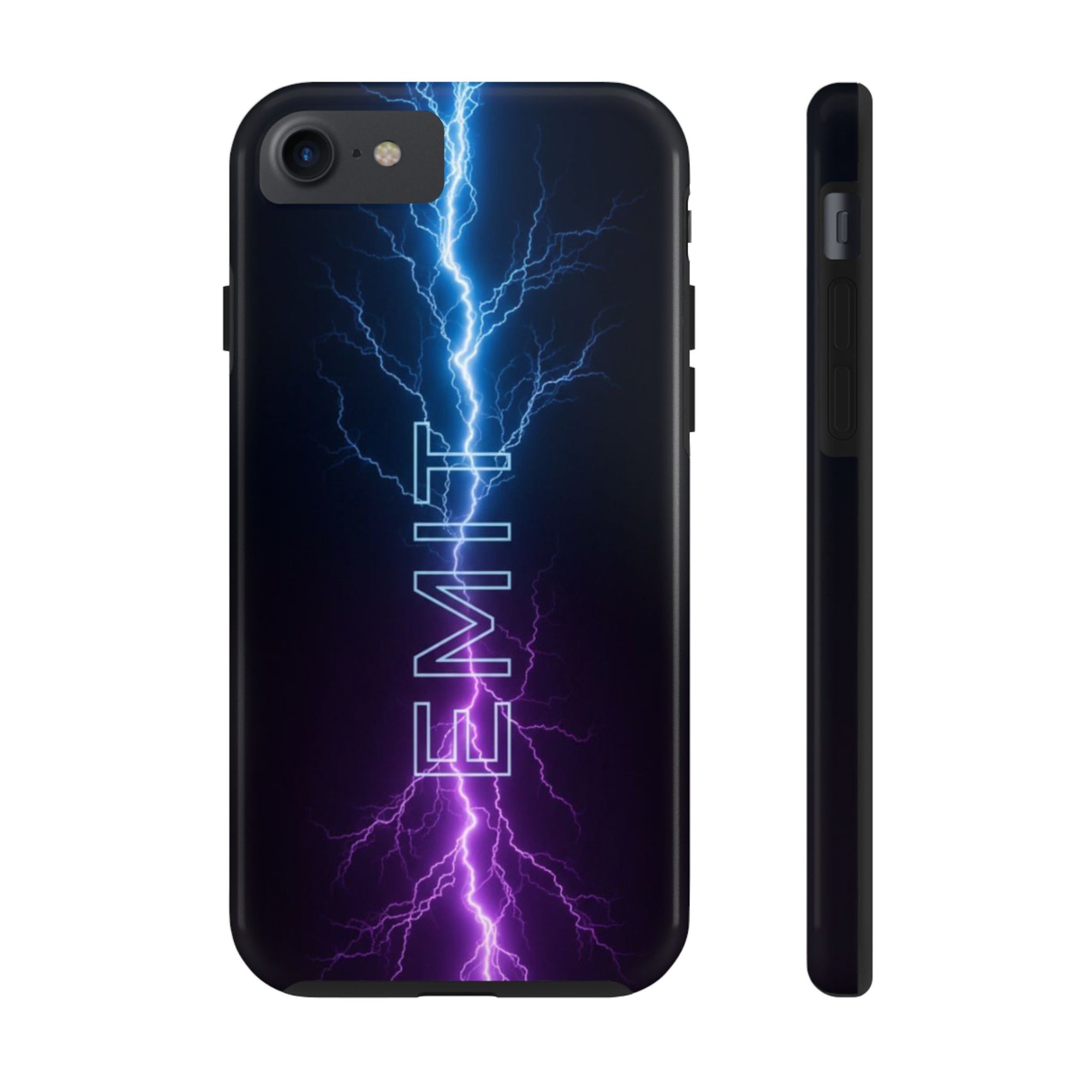 EMIT - Tough Phone Case